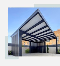 Услуги Изготовление металлоконструкций под ключ в Протвине