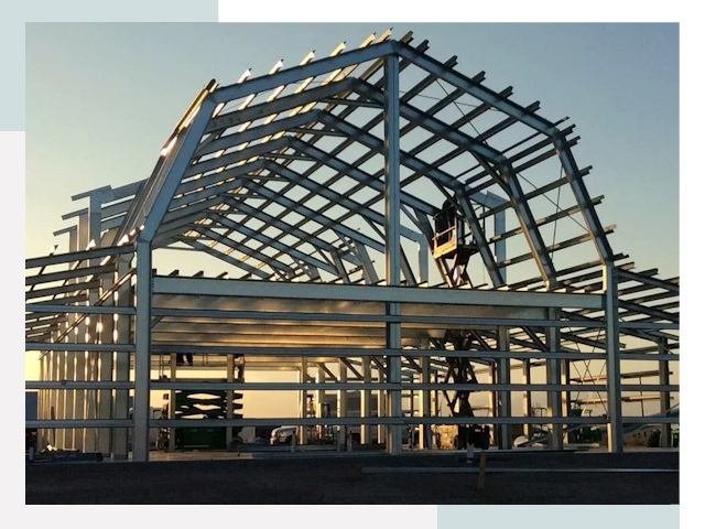 Строительство картодромов в Протвино от 611 руб.