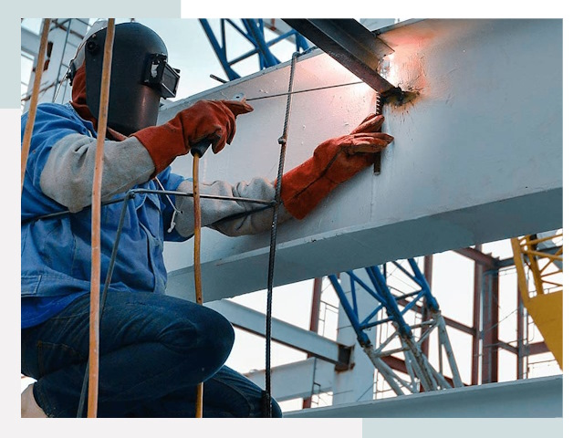 Генеральный подряд в Протвине от 611 руб. - Надежность и качество