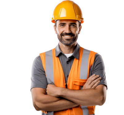 Вас интересует Металлообработка в Протвине? задайте вопрос